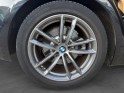 Bmw serie 5 touring g31 lci 520i twinpower turbo 184 ch bva8 luxury garantie 12 mois occasion simplicicar dijon simplicicar...