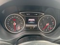 Mercedes classe a 200 d 7g-dct inspiration - suivi mercedes - caméra recul - garantie 12 mois occasion simplicicar nimes -...