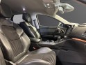 Renault talisman business blue dci 160ch edc business garantie 12 mois occasion montpellier (34) simplicicar simplicibike...