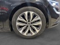 Renault talisman business blue dci 160ch edc business garantie 12 mois occasion montpellier (34) simplicicar simplicibike...