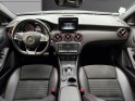 Mercedes classe a 45 mercedes-amg a speedshift dct 4-matic entretien full mercedes garantie 12 mois occasion simplicicar caen...
