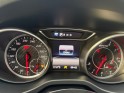 Mercedes classe a 45 mercedes-amg a speedshift dct 4-matic entretien full mercedes garantie 12 mois occasion simplicicar caen...