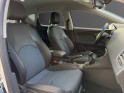 Seat leon 1.6 tdi 105 start/stop i-tech - garantie 12 mois occasion simplicicar nimes - rb auto simplicicar simplicibike france