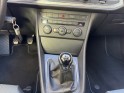 Seat leon 1.6 tdi 105 start/stop i-tech - garantie 12 mois occasion simplicicar nimes - rb auto simplicicar simplicibike france