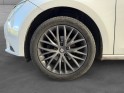 Seat leon 1.6 tdi 105 start/stop i-tech - garantie 12 mois occasion simplicicar nimes - rb auto simplicicar simplicibike france