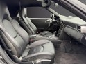Porsche 911 carrera 4 cabriolet 997 4s cabriolet 3.8i 385 pdk a - pack chrono - garantie 12 mois occasion simplicicar caen ...