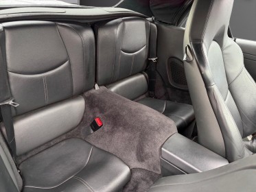 Porsche 911 carrera 4 cabriolet 997 4s cabriolet 3.8i 385 pdk a - pack chrono - garantie 12 mois occasion simplicicar caen ...