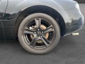 Mazda mx-5 rc 1.8 16v 126 ch elégance cuir / entretien à jour / ct ok / garantie 12 mois occasion simplicicar royan...