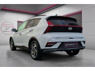 HYUNDAI d'occasion BAYON 1.0 T-GDI 100 de 2023 Villepinte (93)﻿