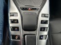Mercedes amg gt coupe 4p 43 amg 4matic - tva - origine france - suivi mercedes - garantie 12 mois occasion simplicicar caen ...