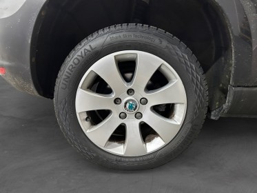 Skoda yeti 1.6 tdi 105 cr fap greenline occasion simplicicar lyon ouest simplicicar simplicibike france