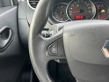 Renault kangoo express 1.5 dci 90 energy e6 extra r-link tva récupérable régulateur limiteur radar arrière gps...