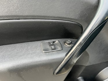 Renault kangoo express 1.5 dci 90 energy e6 extra r-link tva récupérable régulateur limiteur radar arrière gps...