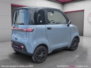 SIMPLICI d'occasion S1 S1 de 2025 Valence (26)﻿