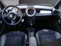 Mini coupe r58 122 ch cooper pack chili a occasion simplicicar la ciotat simplicicar simplicibike france