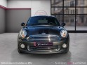 Mini coupe r58 122 ch cooper pack chili a occasion simplicicar la ciotat simplicicar simplicibike france
