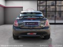 Mini coupe r58 122 ch cooper pack chili a occasion simplicicar la ciotat simplicicar simplicibike france