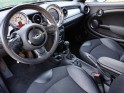 Mini coupe r58 122 ch cooper pack chili a occasion simplicicar la ciotat simplicicar simplicibike france