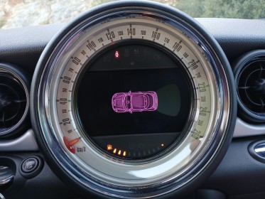 Mini coupe r58 122 ch cooper pack chili a occasion simplicicar la ciotat simplicicar simplicibike france