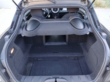 Mini coupe r58 122 ch cooper pack chili a occasion simplicicar la ciotat simplicicar simplicibike france