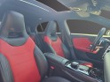 Mercedes classe a 200 7g-dct amg line occasion simplicicar vichy simplicicar simplicibike france