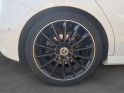 Mercedes classe a 200 7g-dct amg line occasion simplicicar vichy simplicicar simplicibike france
