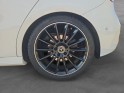 Mercedes classe a 200 7g-dct amg line occasion simplicicar vichy simplicicar simplicibike france