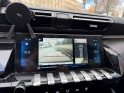 Peugeot 508 puretech  130 ch ss eat8 allure camera de recul courroie change occasion paris 17ème (75)(porte maillot)...