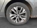Peugeot 508 puretech  130 ch ss eat8 allure camera de recul courroie change occasion paris 17ème (75)(porte maillot)...