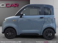 SIMPLICI d'occasion S1 S1 de 2025 Valence (26)﻿
