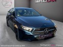 Mercedes classe a 180d 8g-dct amg line sièges chauffants garantie 12 mois occasion simplicicar dijon simplicicar...