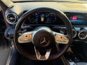 Mercedes classe a 180d 8g-dct amg line sièges chauffants garantie 12 mois occasion simplicicar dijon simplicicar...