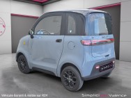 SIMPLICI d'occasion S1 S1 de 2025 Valence (26)﻿
