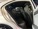 Mercedes classe c 63 amg avantgarde a - garantie 12 mois - occasion  simplicicar aix les bains simplicicar simplicibike france