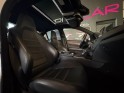 Mercedes classe c 63 amg avantgarde a - garantie 12 mois - occasion  simplicicar aix les bains simplicicar simplicibike france