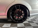 Mercedes classe c 63 amg avantgarde a - garantie 12 mois - occasion  simplicicar aix les bains simplicicar simplicibike france