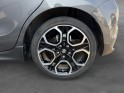 Suzuki swift iv 1.4 boosterjet hybrid 130 ch sport occasion simplicicar reims simplicicar simplicibike france