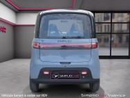 SIMPLICI d'occasion S1 S1 de 2025 Valence (26)﻿