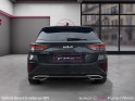Kia ceed 1.6 crdi 136 ch mhev dct7 gt line carplay caméra de recul garantie 12 mois occasion paris 17ème (75)(porte...