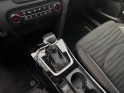 Kia ceed 1.6 crdi 136 ch mhev dct7 gt line carplay caméra de recul garantie 12 mois occasion paris 17ème (75)(porte...
