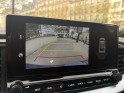 Kia ceed 1.6 crdi 136 ch mhev dct7 gt line carplay caméra de recul garantie 12 mois occasion paris 17ème (75)(porte...