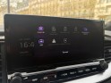 Kia ceed 1.6 crdi 136 ch mhev dct7 gt line carplay caméra de recul garantie 12 mois occasion paris 17ème (75)(porte...