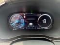 Kia ceed 1.6 crdi 136 ch mhev dct7 gt line carplay caméra de recul garantie 12 mois occasion paris 17ème (75)(porte...