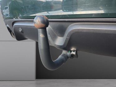 Mini countryman f60 231 ch bva8 john cooper works occasion simplicicar velay simplicicar simplicibike france