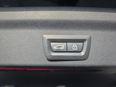 Mini countryman f60 231 ch bva8 john cooper works occasion simplicicar velay simplicicar simplicibike france