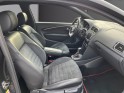 Volkswagen polo 1.8 tsi 192ch  gti dsg7 3p occasion simplicicar lille  simplicicar simplicibike france