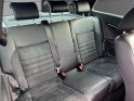 Volkswagen polo 1.8 tsi 192ch  gti dsg7 3p occasion simplicicar lille  simplicicar simplicibike france