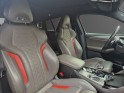 Bmw x4 m f98 510ch bva8 compétition fr toit ouvrant pano echappement sport 360° full suivi bmw garantie 12 mois occasion...