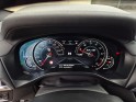 Bmw x4 m f98 510ch bva8 compétition fr toit ouvrant pano echappement sport 360° full suivi bmw garantie 12 mois occasion...