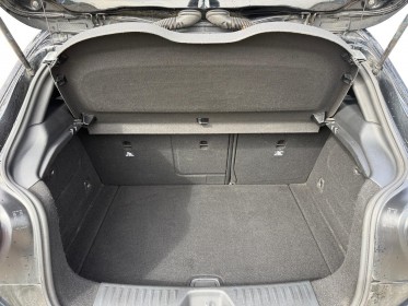 Mercedes classe a 200 d 7g-dct fascination occasion simplicicar rennes simplicicar simplicibike france